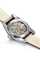 Armbanduhr Locman Herr Aethalia in Titan 0461T06R-00AGAVPT - 0461T06R-00AGAVPT